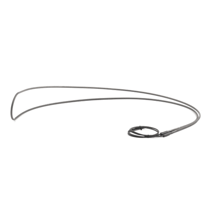 COLDZONE PARTS 206240009 - SKU CDZ206240009