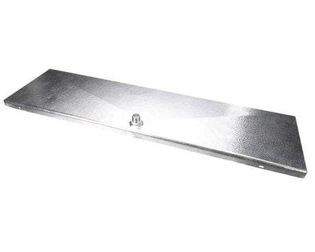 COLDZONE PARTS 20927502 - SKU CDZ20927502