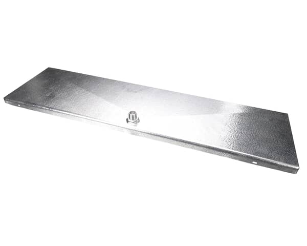 COLDZONE PARTS 20927502 - SKU CDZ20927502