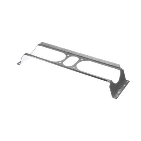 COLDZONE PARTS Coldzone 21062000 Evap Motor Bracket - SKU CDZ21062000