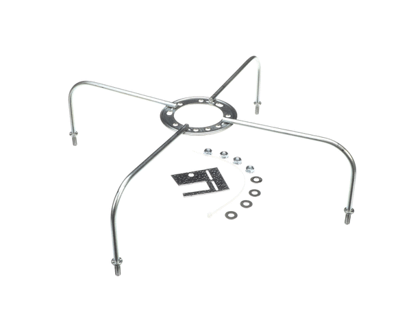 COLDZONE PARTS 8525672 - SKU CDZ8525672