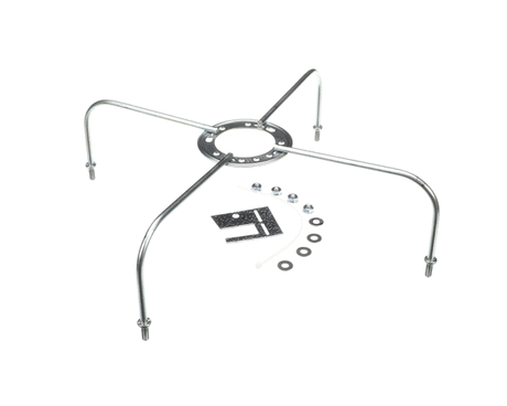 COLDZONE PARTS 8525672 - SKU CDZ8525672