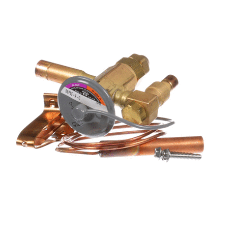 COLDZONE PARTS SBFSE-A-C - SKU CDZSBFSE-A-C