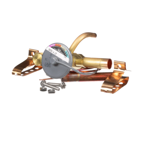 COLDZONE PARTS SBFSE-A-ZP - SKU CDZSBFSE-A-ZP