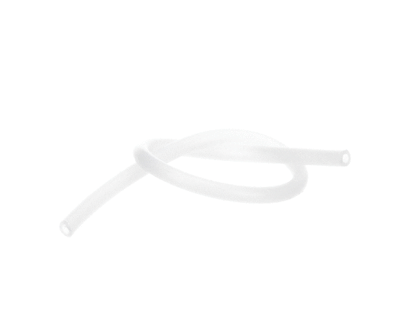 CHAMPION - MOYER DIEBEL PARTS Champion - Moyer Diebel 00425.54 Chemical Tubing White - SKU CHA00425.54