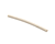 CHAMPION - MOYER DIEBEL PARTS Champion - Moyer Diebel 02257.00 Squeeze Tube 8 Norprene - SKU CHA02257.00