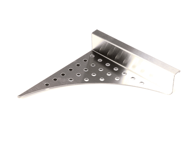 CHAMPION - MOYER DIEBEL PARTS Champion - Moyer Diebel 0301021 Tray RH Df - SKU CHA0301021