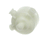 CHAMPION - MOYER DIEBEL PARTS 0301622 - SKU CHA0301622