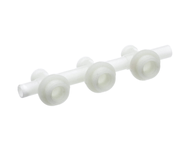 CHAMPION - MOYER DIEBEL PARTS Champion - Moyer Diebel 0301790 Manifold Triple Sw - SKU CHA0301790