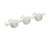 CHAMPION - MOYER DIEBEL PARTS Champion - Moyer Diebel 0301790 Manifold Triple Sw - SKU CHA0301790