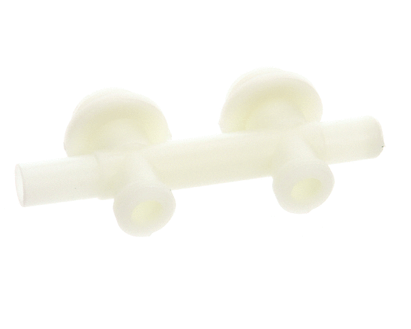 CHAMPION - MOYER DIEBEL PARTS Champion - Moyer Diebel 0301795 Manifold 2 Hole Sw - SKU CHA0301795