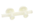 CHAMPION - MOYER DIEBEL PARTS Champion - Moyer Diebel 0301795 Manifold 2 Hole Sw - SKU CHA0301795