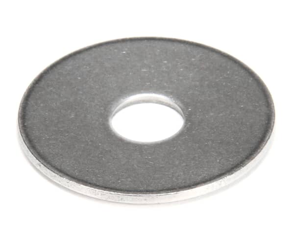 CHAMPION - MOYER DIEBEL PARTS Champion - Moyer Diebel 0302975 Washer Slide Sw - SKU CHA0302975