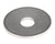 CHAMPION - MOYER DIEBEL PARTS Champion - Moyer Diebel 0302975 Washer Slide Sw - SKU CHA0302975