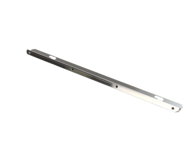 CHAMPION - MOYER DIEBEL PARTS Champion - Moyer Diebel 0302997 Bracket Outer SW4 - SKU CHA0302997