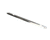 CHAMPION - MOYER DIEBEL PARTS Champion - Moyer Diebel 0302997 Bracket Outer SW4 - SKU CHA0302997