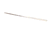 CHAMPION - MOYER DIEBEL PARTS Champion - Moyer Diebel 0302998 Bracket Inner SW4 - SKU CHA0302998