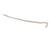 CHAMPION - MOYER DIEBEL PARTS 0303009 - SKU CHA0303009