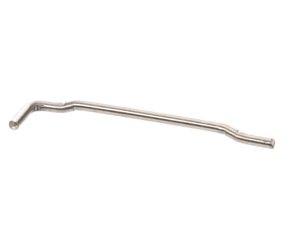 CHAMPION - MOYER DIEBEL PARTS 0303010 - SKU CHA0303010