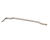 CHAMPION - MOYER DIEBEL PARTS 0303010 - SKU CHA0303010