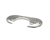 CHAMPION - MOYER DIEBEL PARTS Champion - Moyer Diebel 0303091 Retainer LH Tube Sw - SKU CHA0303091