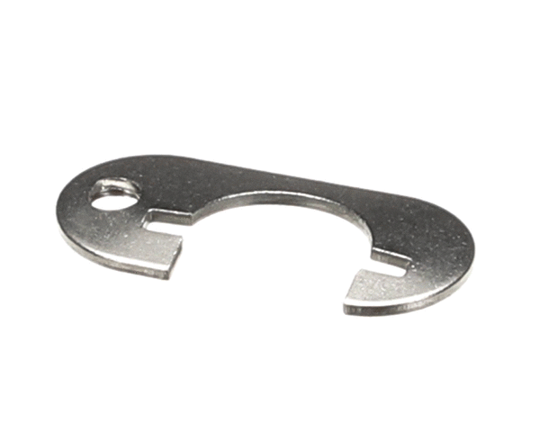 CHAMPION - MOYER DIEBEL PARTS Champion - Moyer Diebel 0303092 Retainer RH Tube Sw - SKU CHA0303092