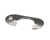 CHAMPION - MOYER DIEBEL PARTS Champion - Moyer Diebel 0303092 Retainer RH Tube Sw - SKU CHA0303092
