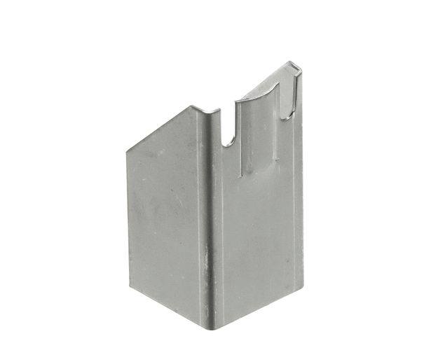 CHAMPION - MOYER DIEBEL PARTS Champion - Moyer Diebel 0306208 Clamp Cable 500HT/T - SKU CHA0306208