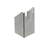 CHAMPION - MOYER DIEBEL PARTS Champion - Moyer Diebel 0306208 Clamp Cable 500HT/T - SKU CHA0306208