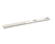 CHAMPION - MOYER DIEBEL PARTS Champion - Moyer Diebel 0307328 Stop Door D/M - SKU CHA0307328
