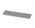 CHAMPION - MOYER DIEBEL PARTS 0307369 - SKU CHA0307369