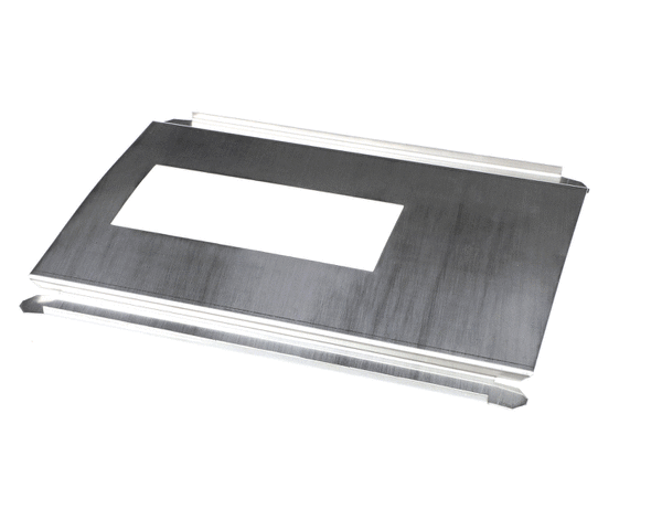 CHAMPION - MOYER DIEBEL PARTS 0307378 - SKU CHA0307378