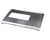 CHAMPION - MOYER DIEBEL PARTS 0307378 - SKU CHA0307378