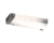 CHAMPION - MOYER DIEBEL PARTS Champion - Moyer Diebel 0307423 Cover Heater Front - SKU CHA0307423
