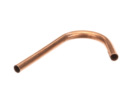 CHAMPION - MOYER DIEBEL PARTS Champion - Moyer Diebel 0307427 Tube Water Inlet Df/Sw - SKU CHA0307427