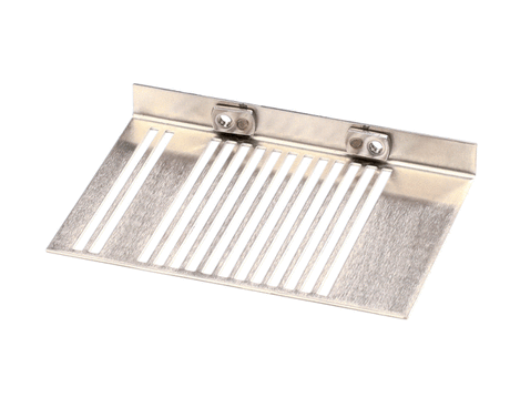 CHAMPION - MOYER DIEBEL PARTS Champion - Moyer Diebel 0307617 Cover Housing Motor Df - SKU CHA0307617