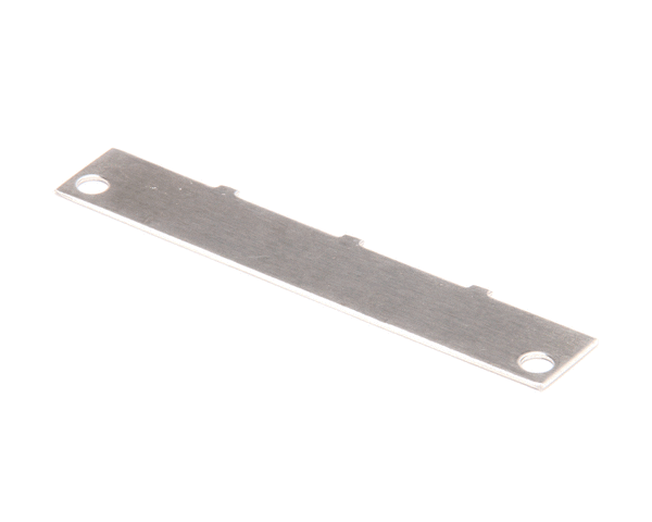 CHAMPION - MOYER DIEBEL PARTS Champion - Moyer Diebel 0308596 Latch Plate 501HT M2 - SKU CHA0308596