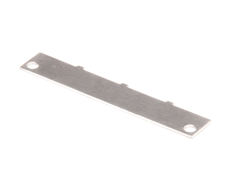 CHAMPION - MOYER DIEBEL PARTS Champion - Moyer Diebel 0308596 Latch Plate 501HT M2 - SKU CHA0308596