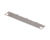 CHAMPION - MOYER DIEBEL PARTS Champion - Moyer Diebel 0308596 Latch Plate 501HT M2 - SKU CHA0308596