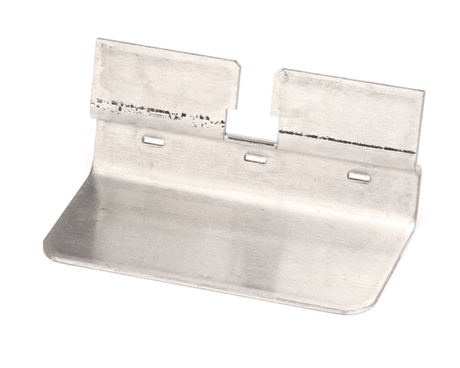 CHAMPION - MOYER DIEBEL PARTS Champion - Moyer Diebel 0308597 Door Latch 501HT M2 - SKU CHA0308597