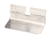 CHAMPION - MOYER DIEBEL PARTS 0308597 - SKU CHA0308597