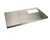 CHAMPION - MOYER DIEBEL PARTS Champion - Moyer Diebel 0308741 Front Panel - TUW/UH-150 Champ - SKU CHA0308741