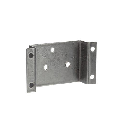 CHAMPION - MOYER DIEBEL PARTS Champion - Moyer Diebel 0309053 - SKU CHA0309053
