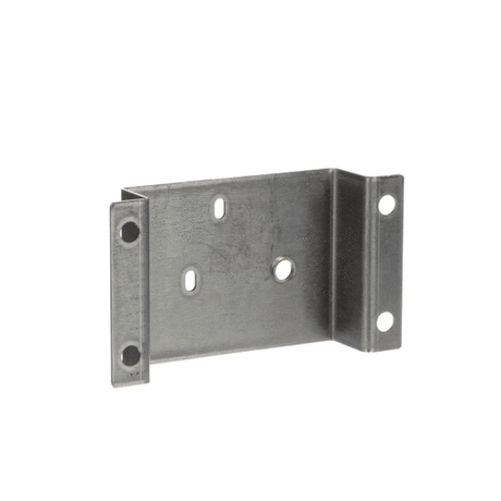 CHAMPION - MOYER DIEBEL PARTS Champion - Moyer Diebel 0309053 - SKU CHA0309053
