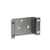 CHAMPION - MOYER DIEBEL PARTS Champion - Moyer Diebel 0309053 - SKU CHA0309053