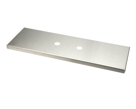 CHAMPION - MOYER DIEBEL PARTS Champion - Moyer Diebel 0309113 Cover Wash Tank - MD18 - SKU CHA0309113