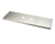CHAMPION - MOYER DIEBEL PARTS Champion - Moyer Diebel 0309113 Cover Wash Tank - MD18 - SKU CHA0309113