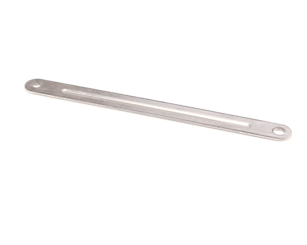 CHAMPION - MOYER DIEBEL PARTS Champion - Moyer Diebel 0309167 Door Lift Bar D/M-L/C - SKU CHA0309167