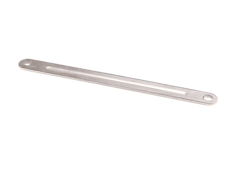 CHAMPION - MOYER DIEBEL PARTS Champion - Moyer Diebel 0309167 Door Lift Bar D/M-L/C - SKU CHA0309167