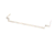 CHAMPION - MOYER DIEBEL PARTS 0309277 - SKU CHA0309277